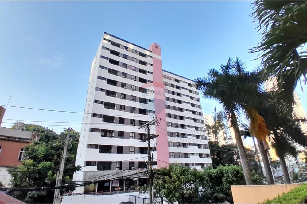 住宅 - 公寓/单元房 - 萨尔瓦多 , 巴伊亚 - BR - WhatsApp Image 2025-07-30 at 15.06.08.jpeg - 580551019-224