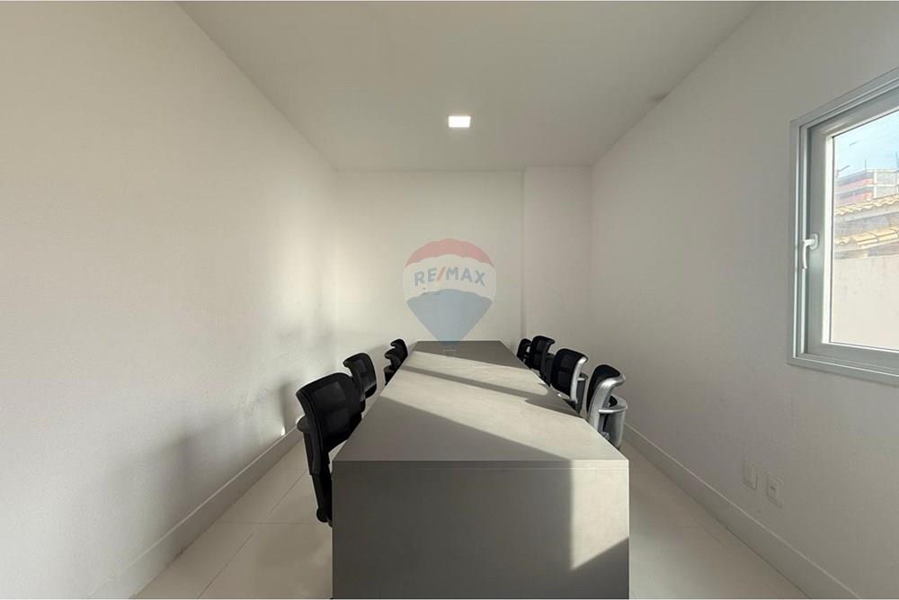 Studio - Alugar - Salvador , Bahia - WhatsApp Image 2026-03-23 at 20.24.10.jpeg - Layout aberto - 580871016-49