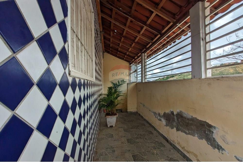 Casa - Venda - Jacobina , Bahia - WhatsApp Image 2025-10-01 at 09.46.10.jpeg - 580851018-72