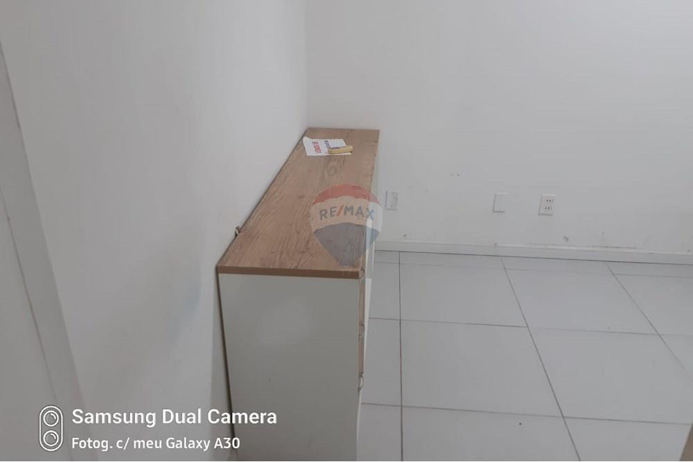 Loja - Venda - Salvador , Bahia - WhatsApp Image 2025-11-15 at 22.23.12.jpeg - 580541091-1