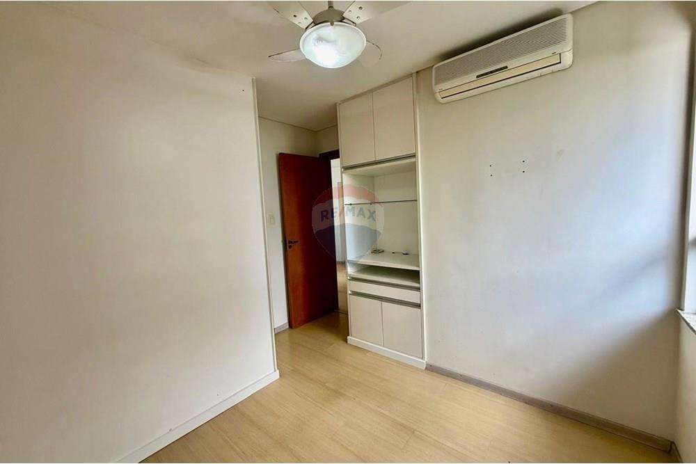 Apartamento - Pituba