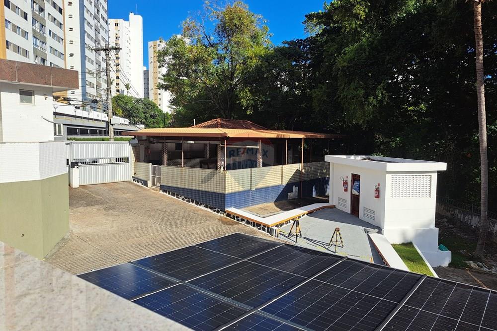 Apartamento - Venda - Salvador , Bahia - 20260109_161537.jpg - 580561035-26