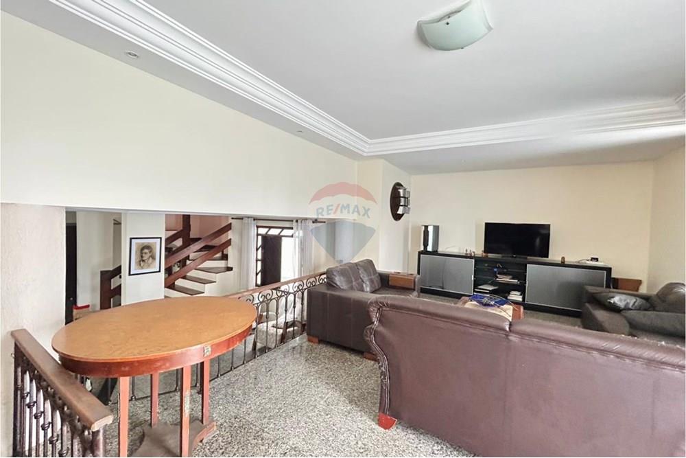 Casa - Venda - Lauro de Freitas , Bahia - WhatsApp Image 2025-11-26 at 13.44.56 (1).jpeg - 580421094-9