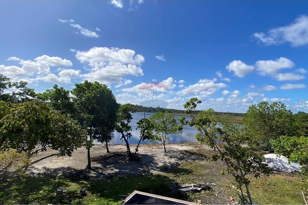 Casa de Condomínio - Venda - Entre Rios , Bahia - IMG_3058.jpg - 580601014-71