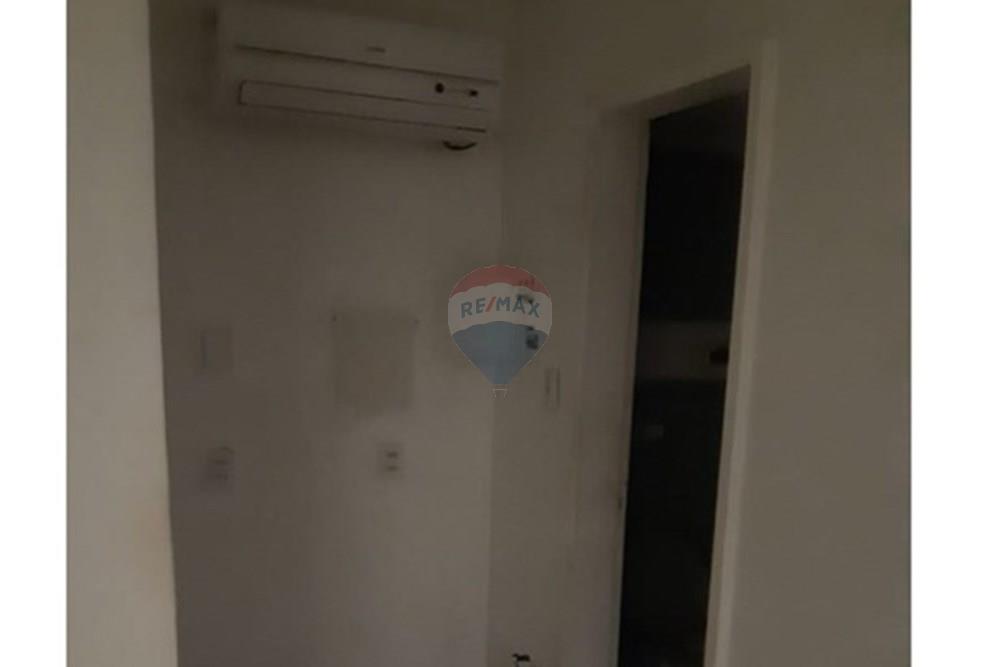 Loja - Venda - Salvador , Bahia - WhatsApp Image 2025-11-15 at 22.23.29.jpeg - 580541091-1