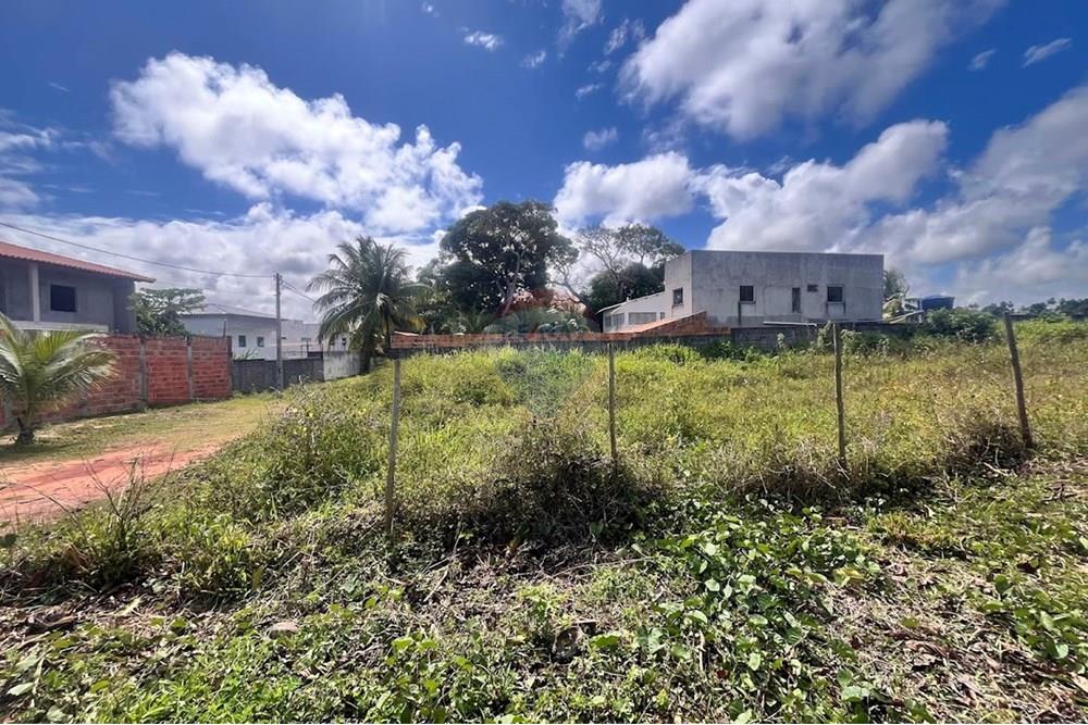 Residential - Lupa - Camaçari , Bahia - BR - IMG_2943.jpg - 580491009-99