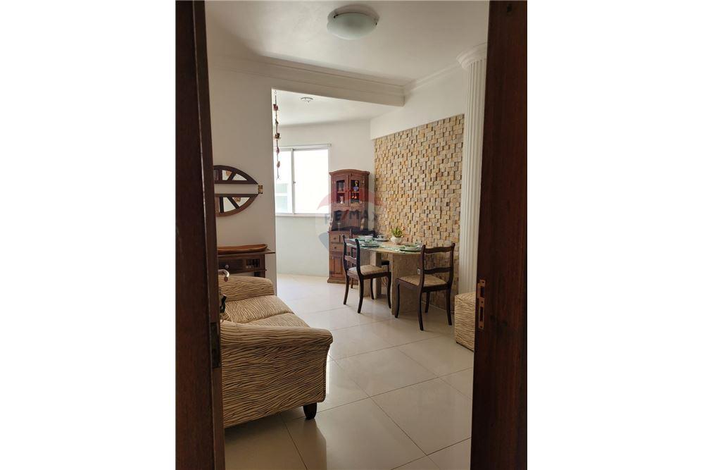 Apartamento - Alugar - Salvador , Bahia - 14 - 580551004-171