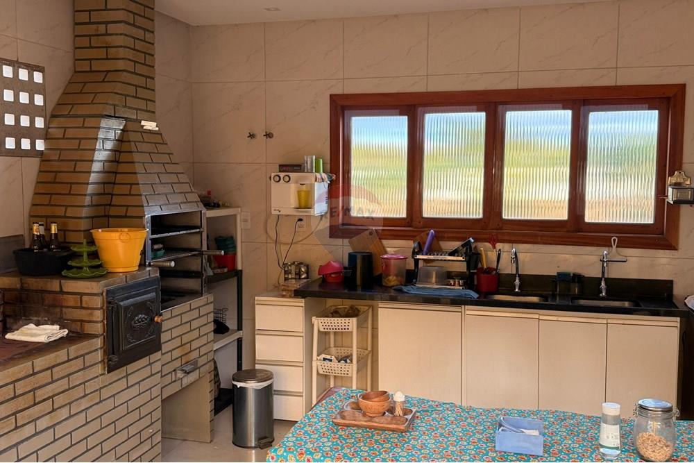 Studio - Venda - Vitória da Conquista , Bahia - F11.jpg - 580831019-6