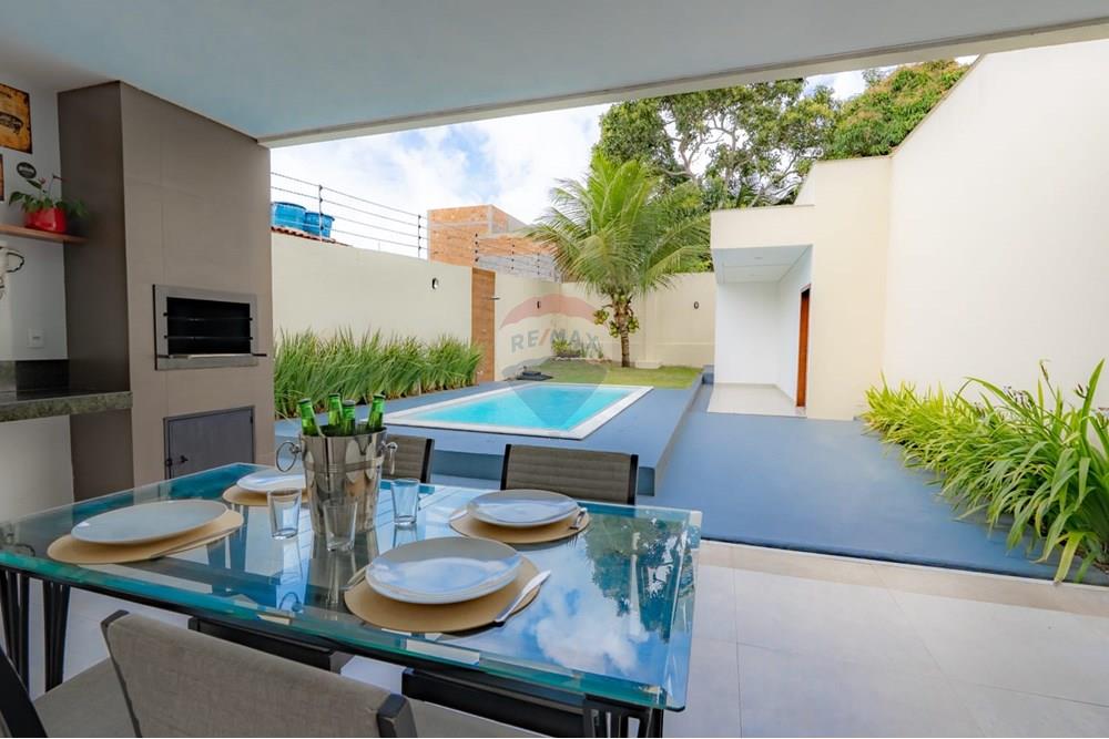 Casa - Venda - Porto Seguro , Bahia - WhatsApp Image 2025-10-01 at 08.51.57 (1).jpeg - 580531040-11