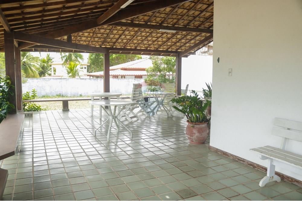 Casa de Condomínio - Venda - Camaçari , Bahia - IMG_3562.JPG - 580781002-16