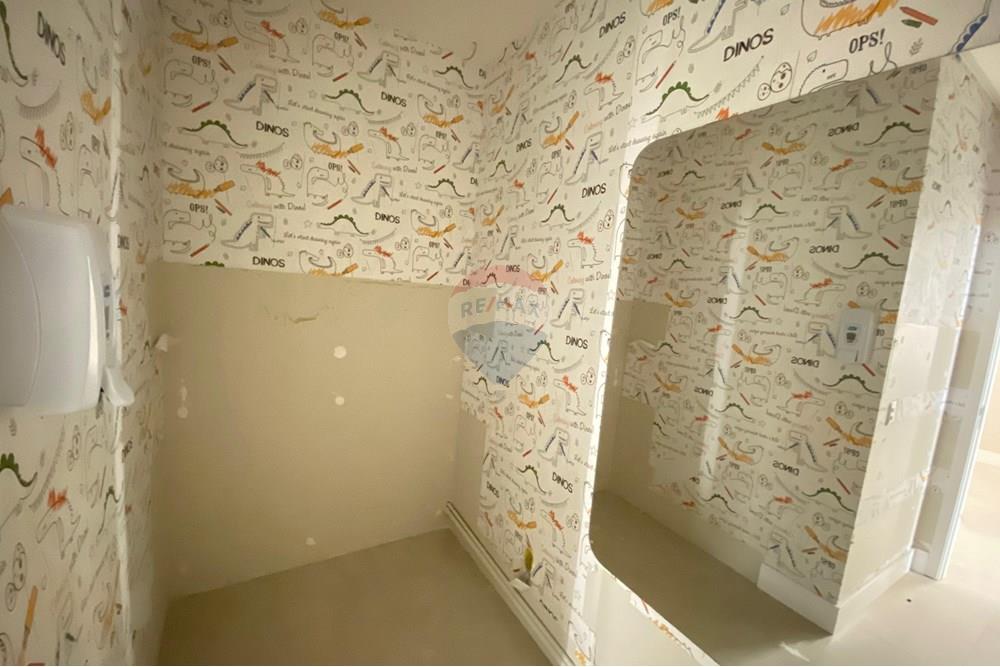 Cj. Comercial/ Sala - Alugar - Barreiras , Bahia - WhatsApp Image 2025-09-08 at 15.40.45 (2).jpeg - 580651020-133