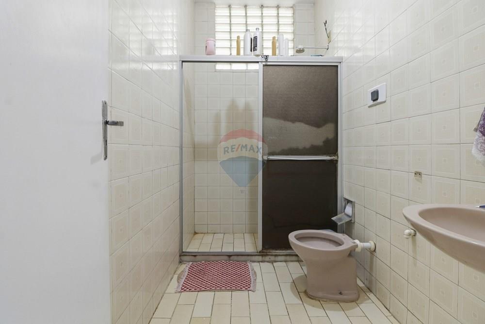 Casa - Venda - Salvador , Bahia - 24.jpg - 580561053-93