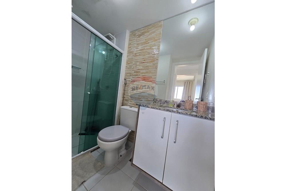 Apartamento - Venda - Salvador , Bahia - WhatsApp Image 2025-05-22 at 23.21.10 (2).jpeg - 580551013-276