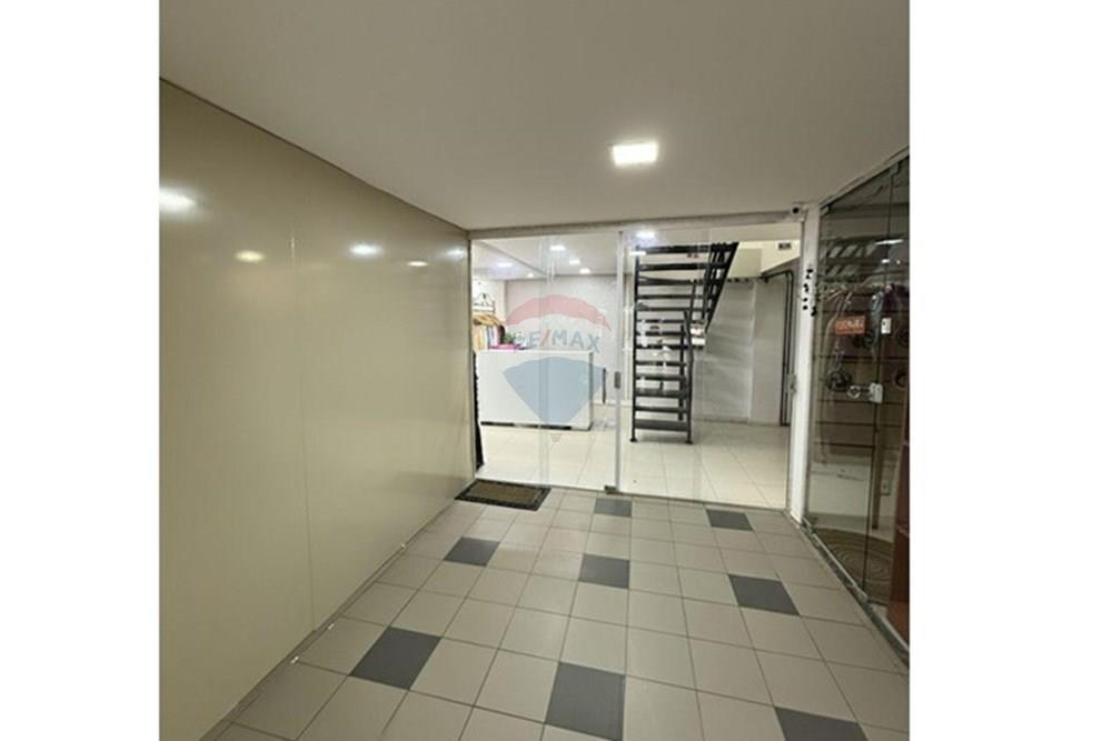 Loja em Shopping - Alugar - Salvador , Bahia - WhatsApp Image 2026-03-11 at 07.31.22 (2).jpeg - 580561060-30