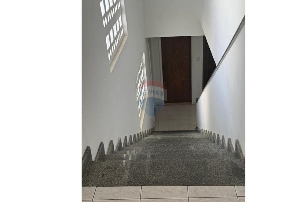 Apartamento - Alugar - Salvador , Bahia - 8e13d9ba-5278-4bfd-b416-4dde854686f2.jpeg - 580691009-21