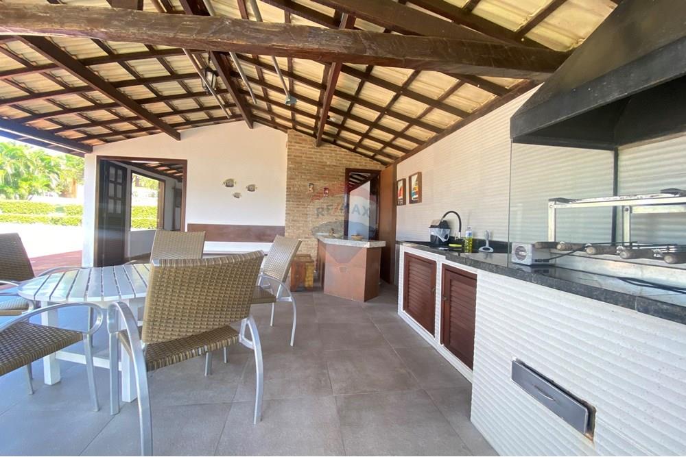 Chácara / Sítio / Fazenda - Venda - Camaçari , Bahia - IMG_1038[1].JPG - 580601014-65