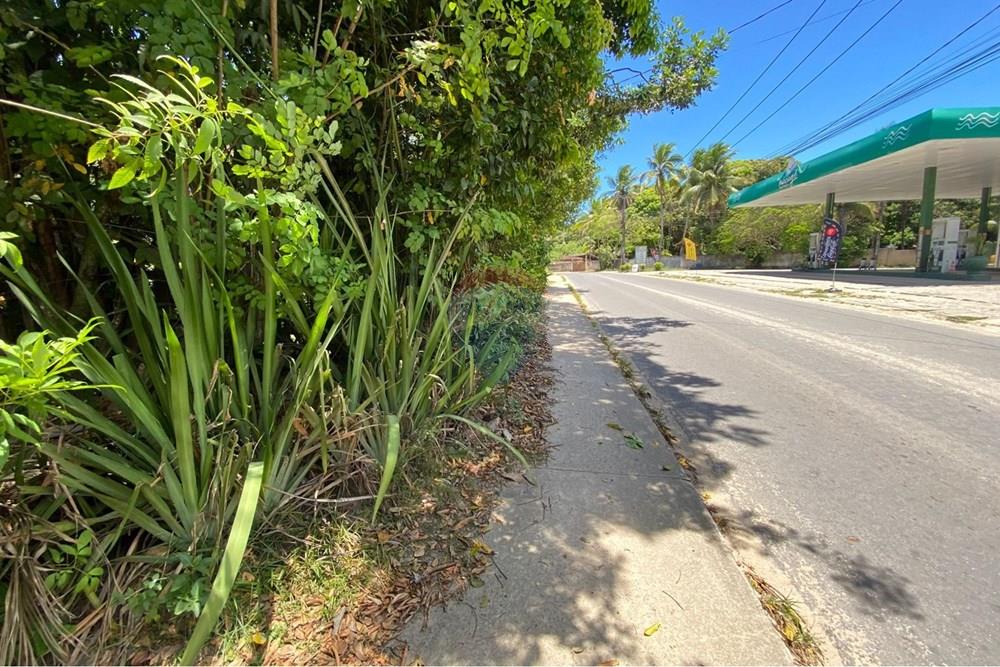 Casa - Venda - Porto Seguro , Bahia - WhatsApp Image 2026-01-20 at 21.16.06.jpeg - 580581018-52