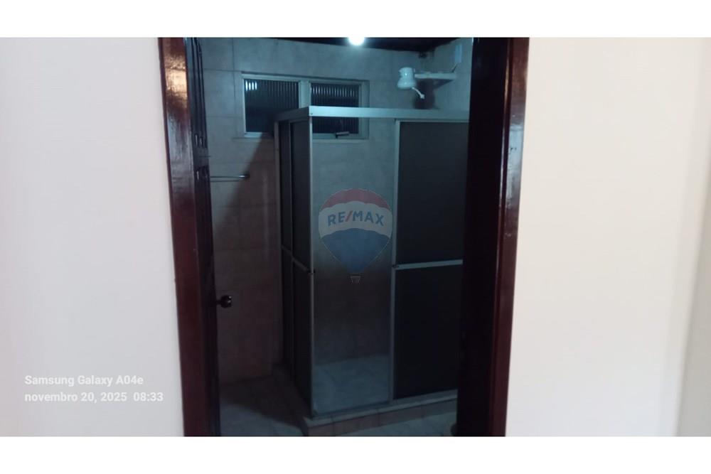 Casa - Alugar - Salvador , Bahia - WhatsApp Image 2025-11-20 at 13.26.39 (2).jpeg - 580721042-6