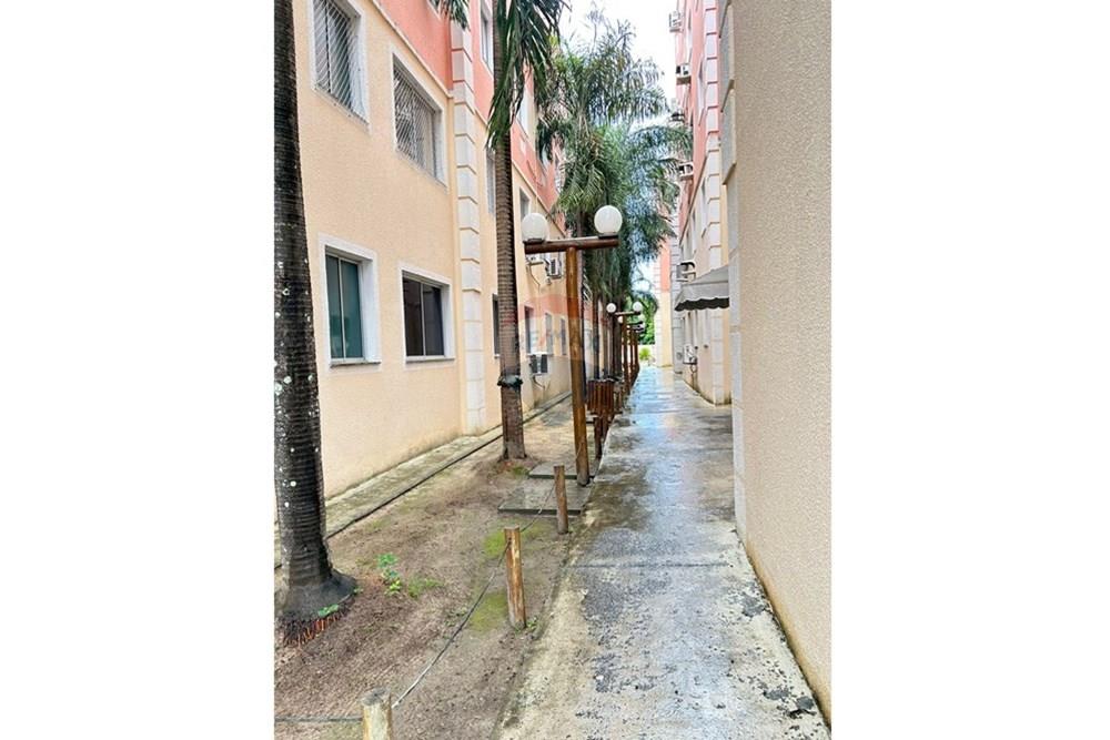 Apartamento - Venda - Lauro de Freitas , Bahia - WhatsApp Image 2026-02-24 at 20.11.05.jpeg - 580421065-74