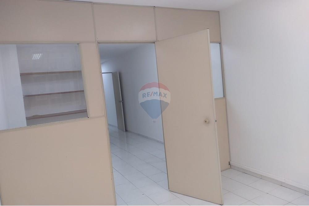 Cj. Comercial/ Sala - Alugar - Salvador , Bahia - WhatsApp Image 2025-02-07 at 10.22.30.jpeg - 580331014-102