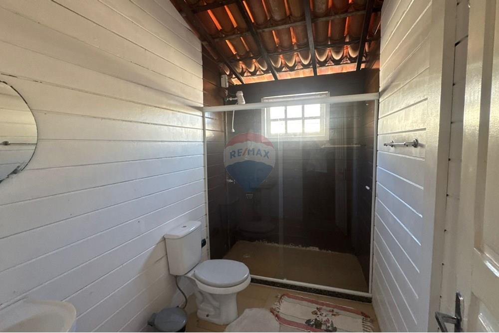 Casa - Venda - Camaçari , Bahia - WhatsApp Image 2025-02-05 at 12.14.54 (3).jpeg - 580781001-32