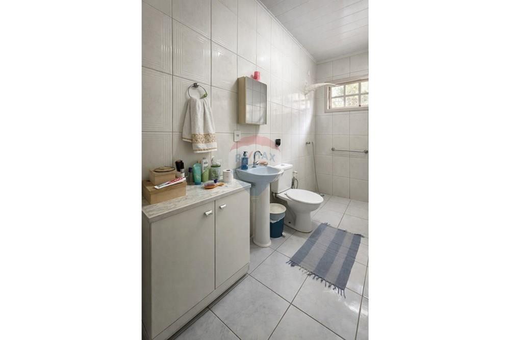 Casa - Venda - Santa Cruz Cabrália , Bahia - ChatGPT Image 14_02_2026, 22_34_48.jpg - 580811004-171