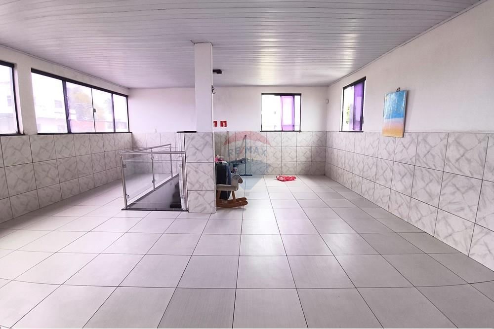 Cj. Comercial/ Sala - Alugar - Salvador , Bahia - IMG_20251223_115811027.jpg - 580761030-100