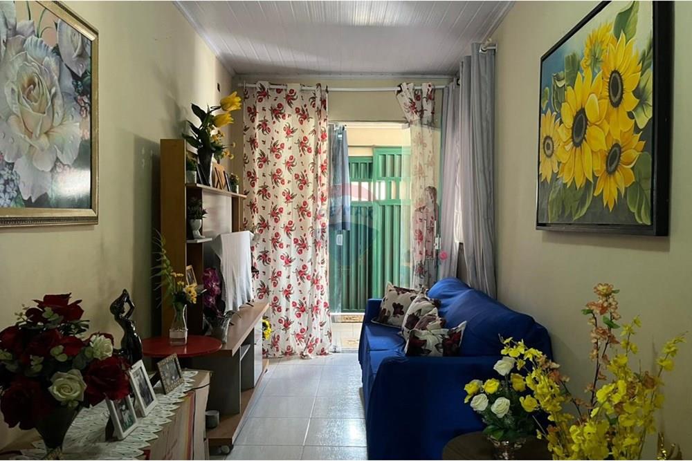 Casa - Venda - Alagoinhas , Bahia - WhatsApp Image 2025-12-10 at 10.27.30.jpeg - 580701039-24