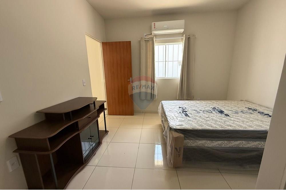 Apartamento - Alugar - Barreiras , Bahia - WhatsApp Image 2025-12-15 at 10.58.13.jpeg - 580651043-76
