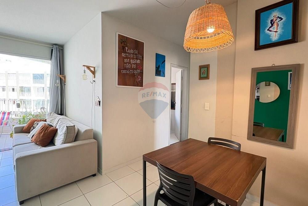 Apartamento - Alugar - Salvador , Bahia - WhatsApp Image 2026-03-11 at 13.45.38 (2).jpeg - 580561018-96