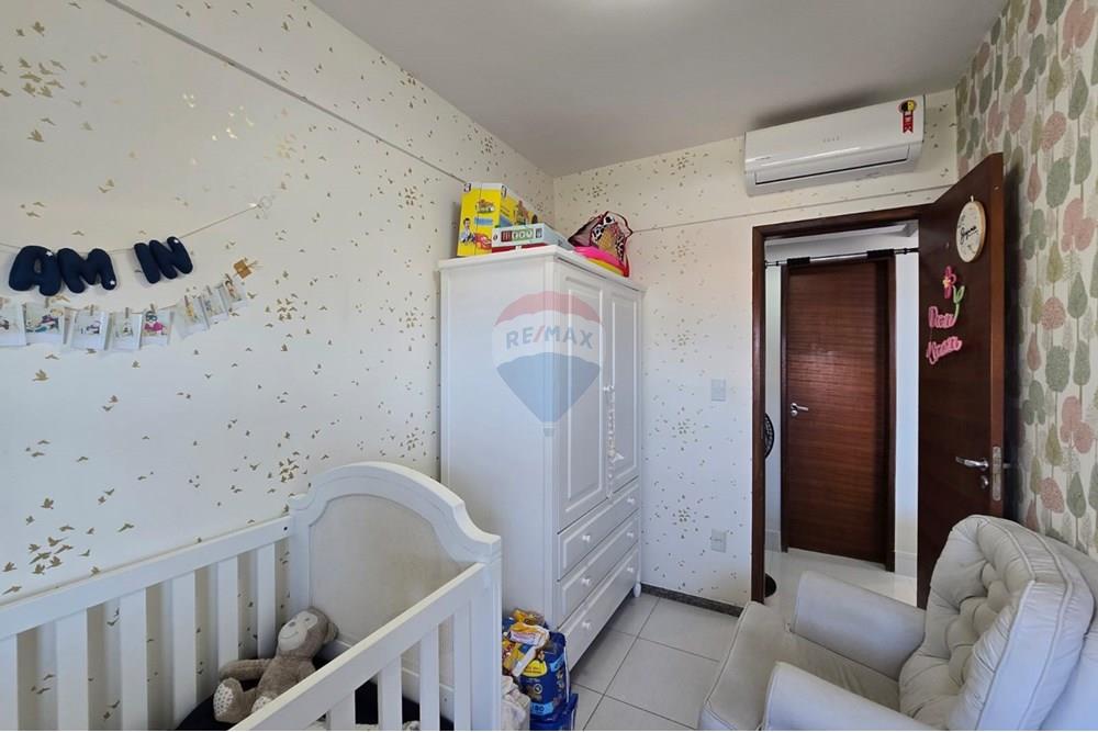 Apartamento - Venda - Salvador , Bahia - WhatsApp Image 2026-01-07 at 06.25.19 (1).jpeg - 580551013-293