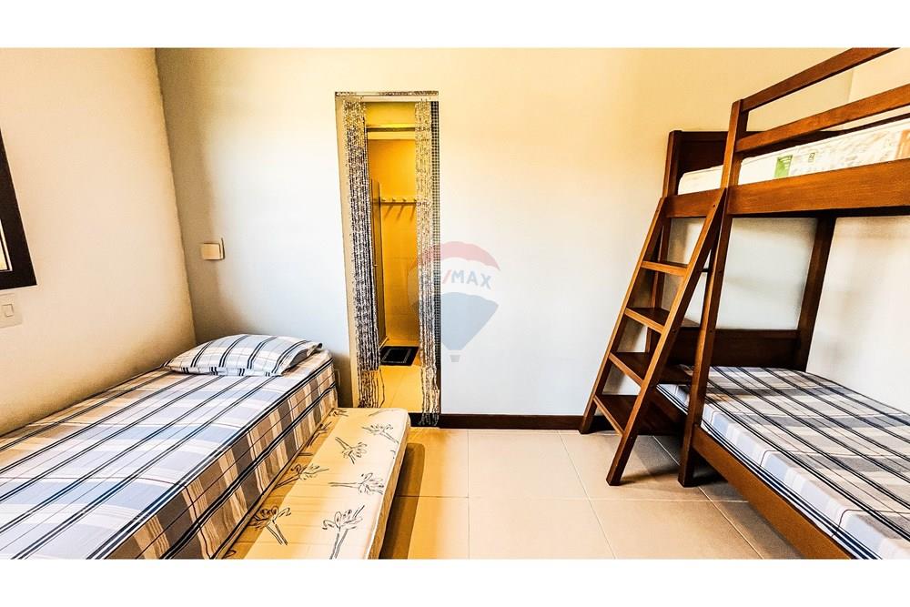 Casa - Venda - Camaçari , Bahia - 30.jpg - 580541064-109