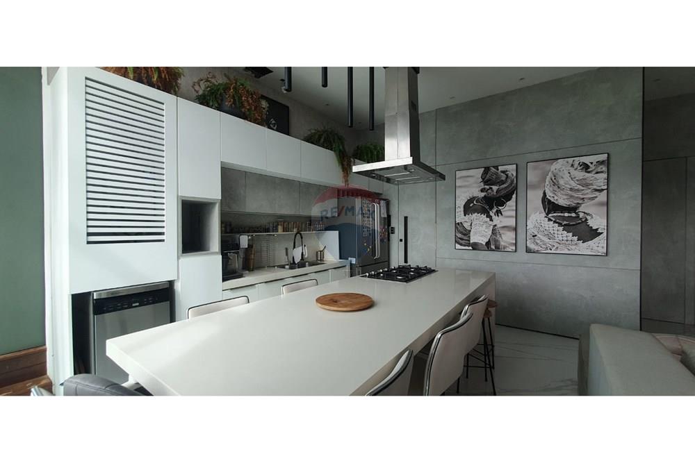 Cobertura - Alugar - Salvador , Bahia - WhatsApp Image 2026-03-03 at 20.07.04 (2).jpeg - 580561051-37