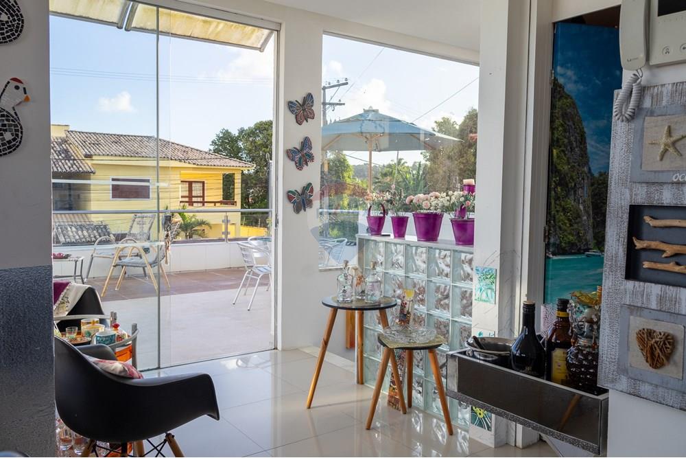 Casa - Venda - Porto Seguro , Bahia - IMG_9475-HDR.jpg - 580811018-48