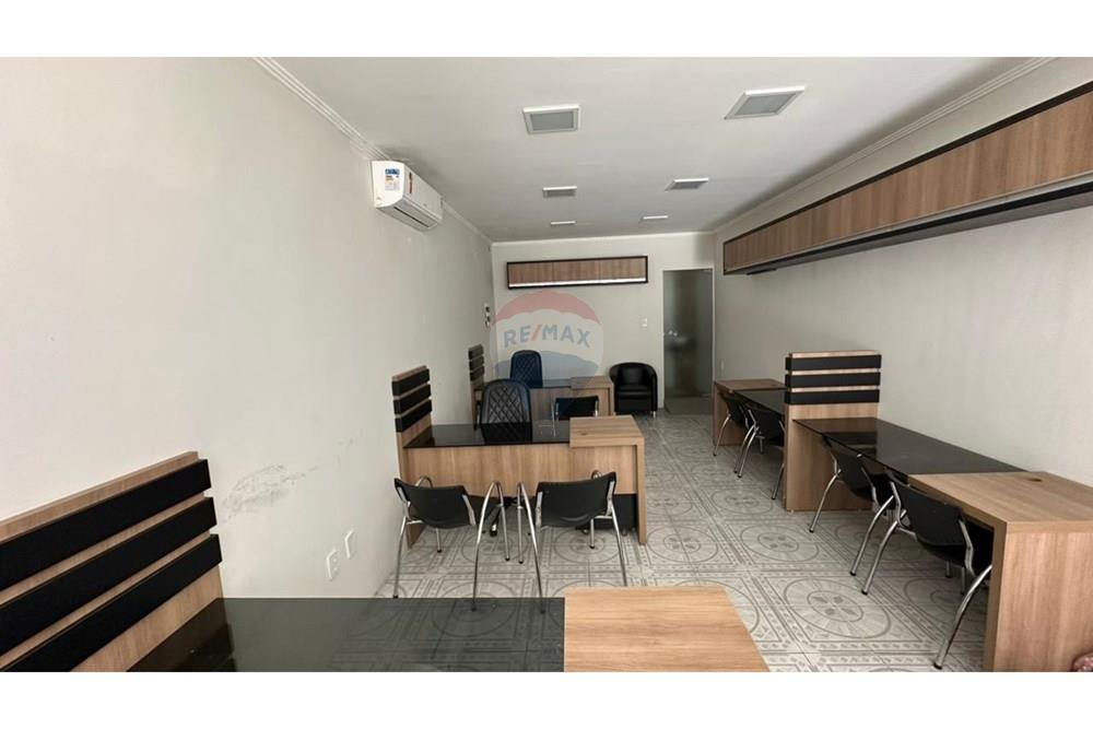 Ponto Comercial - Alugar - Jequié , Bahia - IMG-20250603-WA0139.jpg - 580731024-9