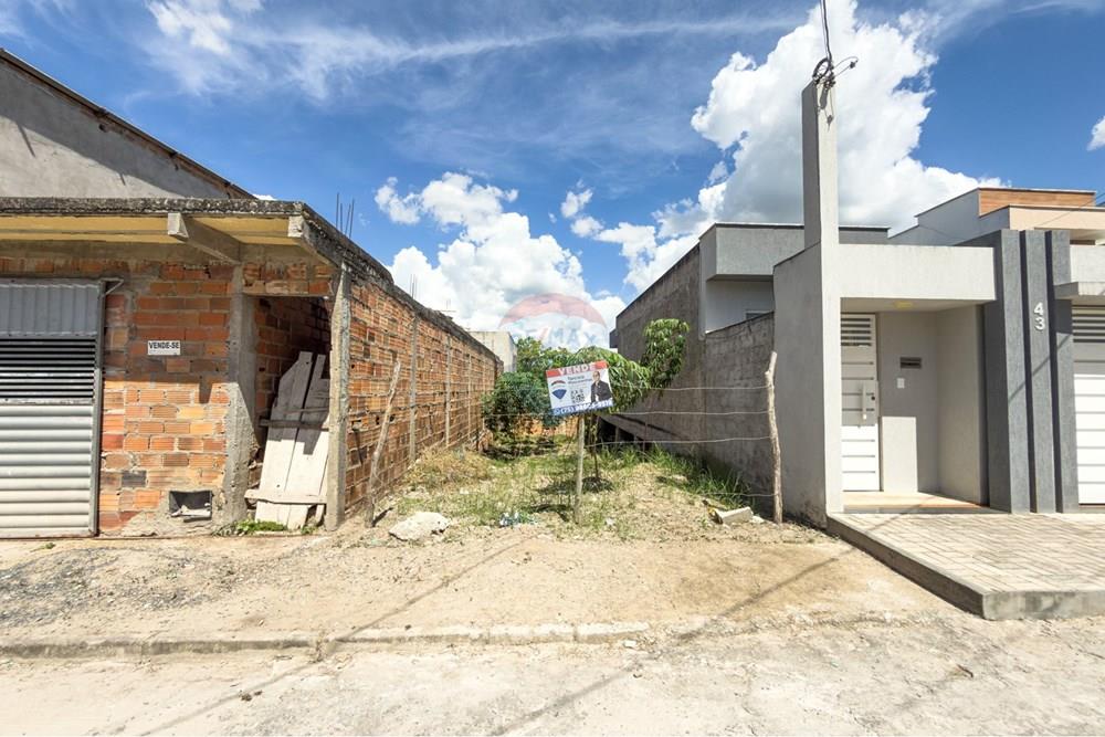 Terreno - Venda - Santo Antônio de Jesus , Bahia - IMG_7817.jpg - 580341054-39