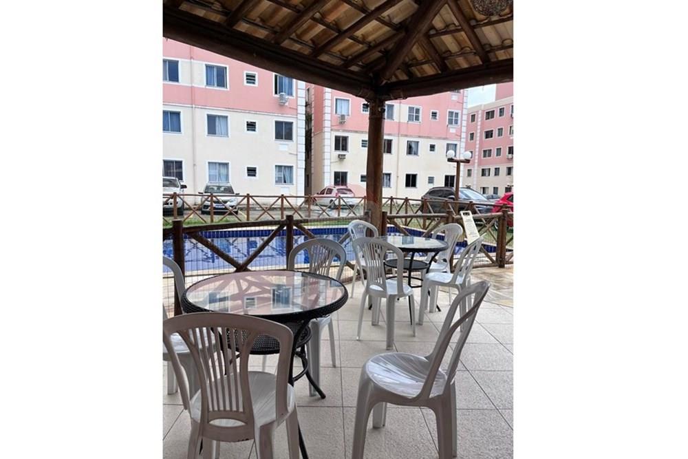 Apartamento - Venda - Lauro de Freitas , Bahia - WhatsApp Image 2026-02-24 at 20.11.04 (4).jpeg - 580421065-74