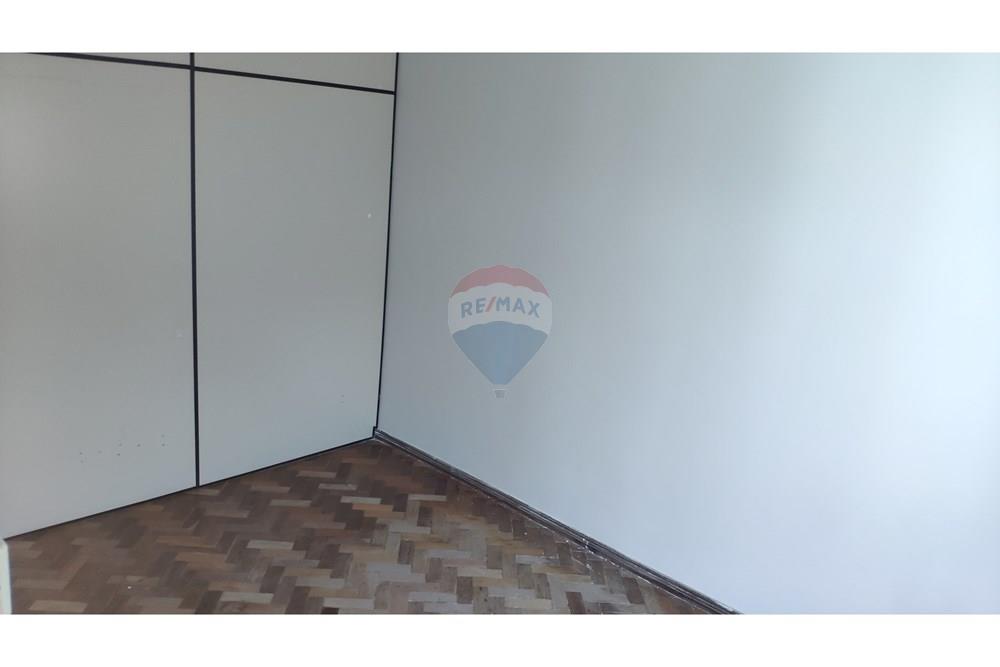 Casa Comercial - Alugar - Jequié , Bahia - IMG_20220428_134419.jpg - 580731023-103