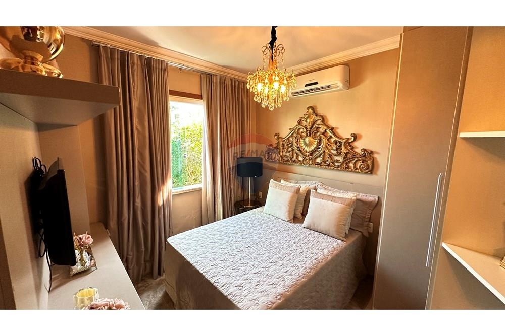 Casa - Venda - Jequié , Bahia - image00053.jpeg - 580731023-201