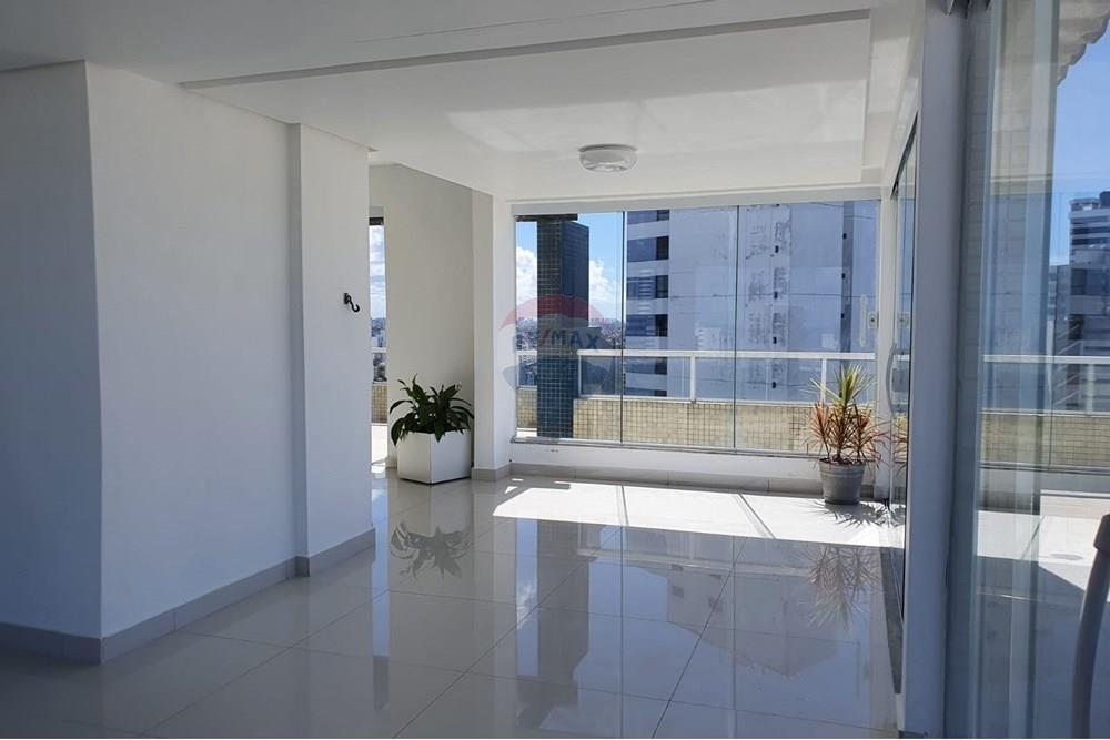 Cobertura - Venda - Salvador , Bahia - WhatsApp Image 2025-12-16 at 10.55.44.jpeg - 580761021-43