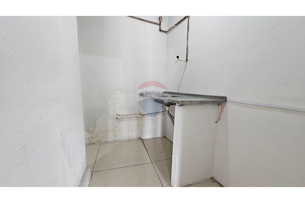 Ponto Comercial - Alugar - Jequié , Bahia - 06.jpg - 580731023-139