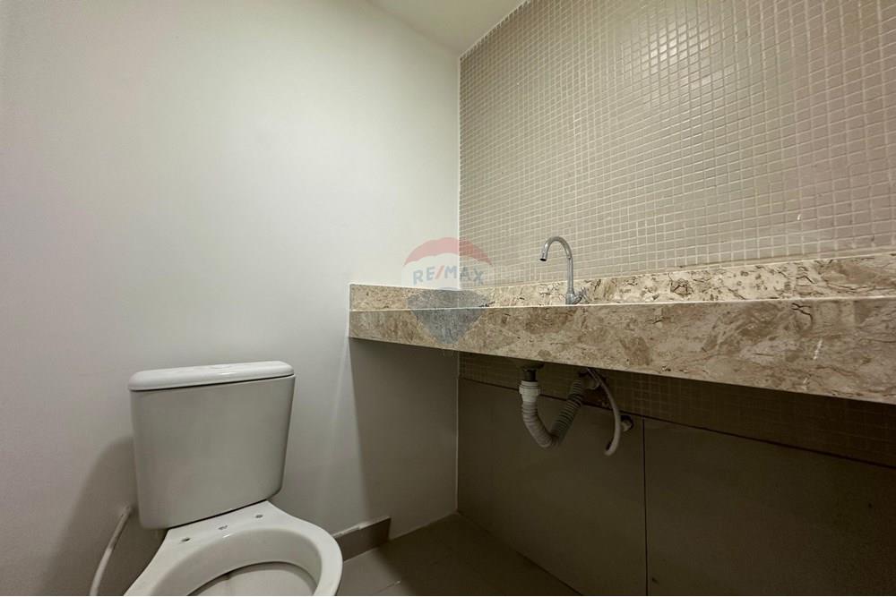 Cj. Comercial/ Sala - Venda - Salvador , Bahia - 18.jpg - 580551027-81