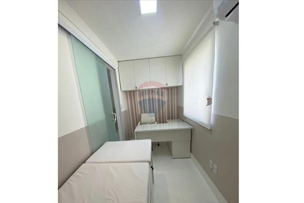 Ponto Comercial - Alugar - Lauro de Freitas , Bahia - WhatsApp Image 2026-02-03 at 08.21.18 (1).jpeg - 580881026-33