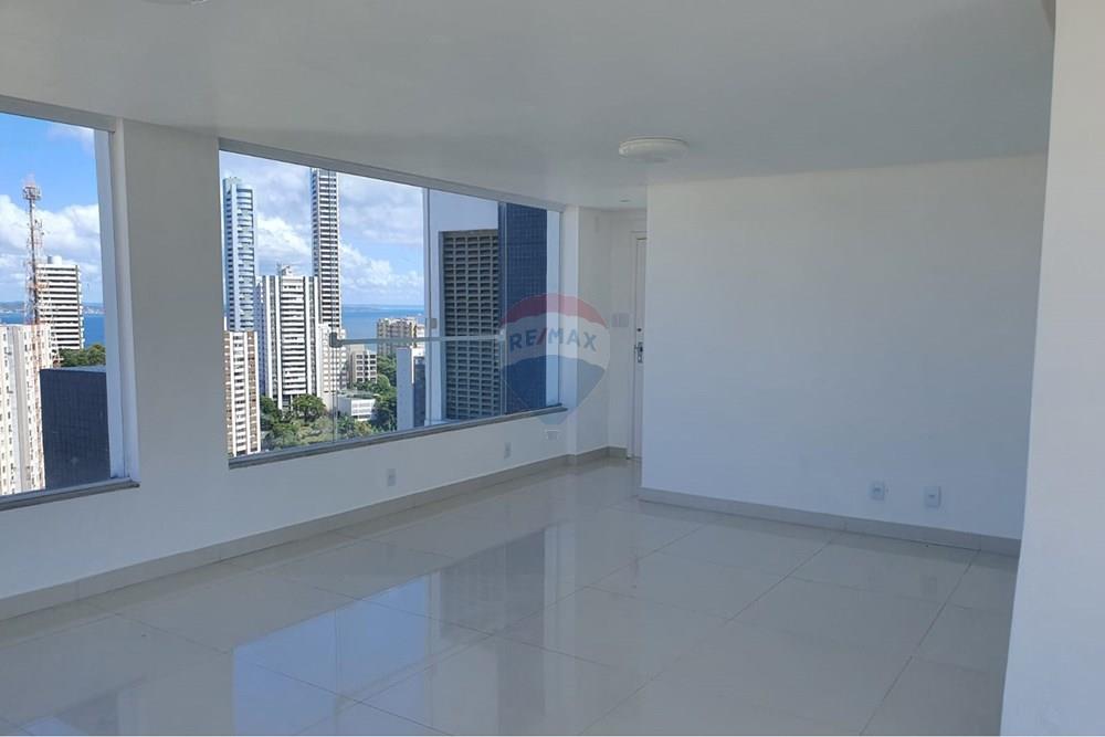 Cobertura - Venda - Salvador , Bahia - WhatsApp Image 2026-02-26 at 10.28.04.jpeg - 580761021-43