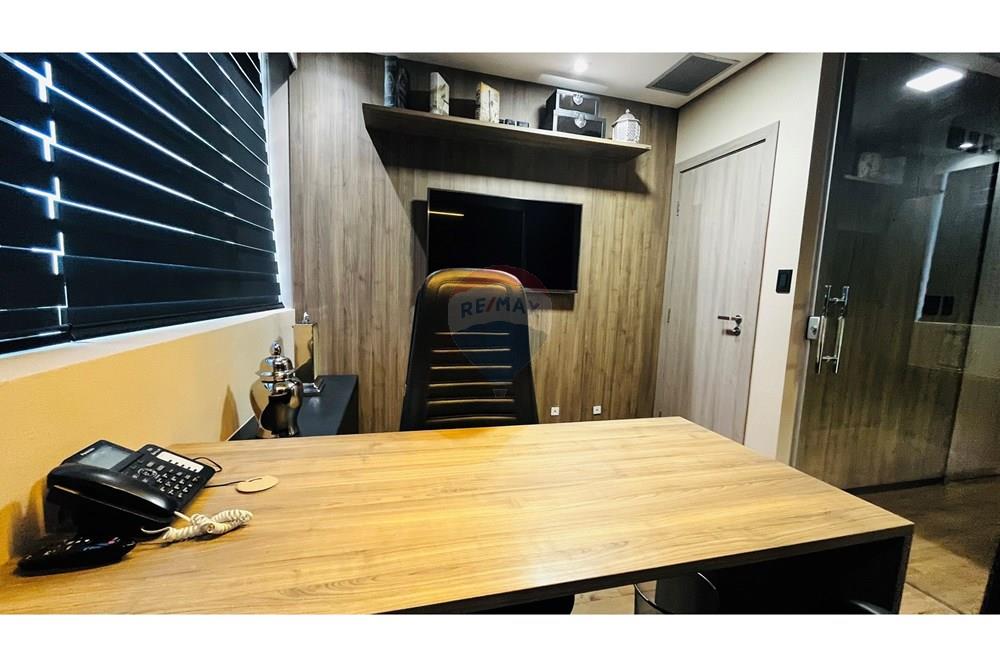 Cj. Comercial/ Sala - Venda - Salvador , Bahia - IMG_1368 (1).JPEG - 580541064-120