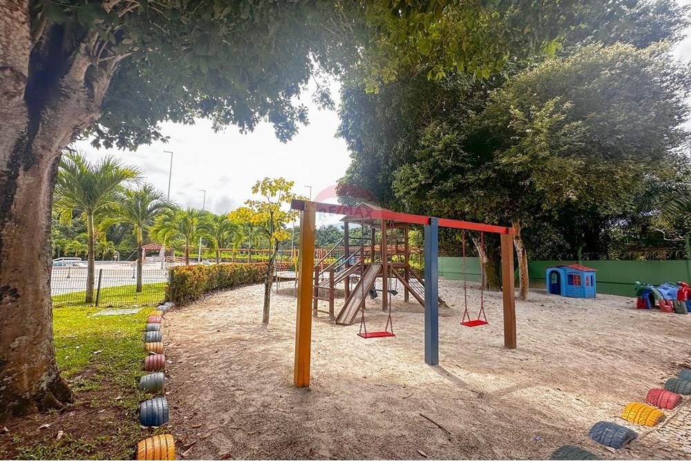 Casa de Condomínio - Venda - Lauro de Freitas , Bahia - IMG_3265.jpg - 580491027-123