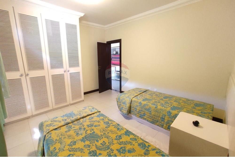 Casa de Condomínio - Venda - Lauro de Freitas , Bahia - WhatsApp Image 2025-06-07 at 21.50.38 (55).jpeg - 580561053-66