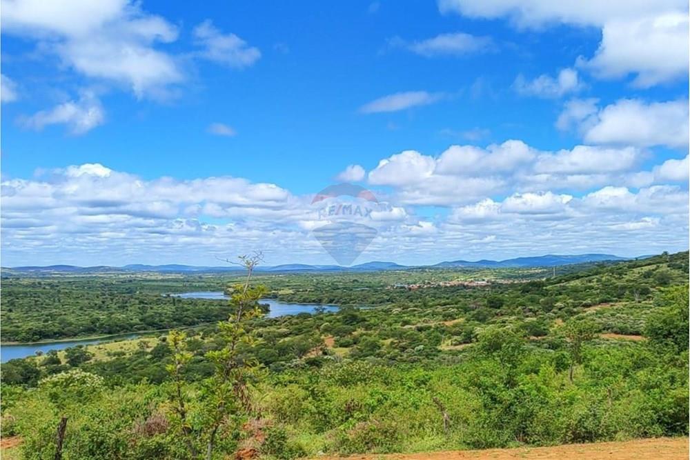 Terreno - Venda - Caraíbas , Bahia - WhatsApp Image 2026-03-25 at 11.36.11.jpeg - 580831011-17