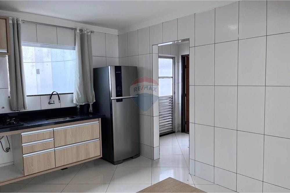 Casa de Condomínio - Alugar - Camaçari , Bahia - WhatsApp Image 2026-03-02 at 15.46.57 (8).jpeg - 580421065-76