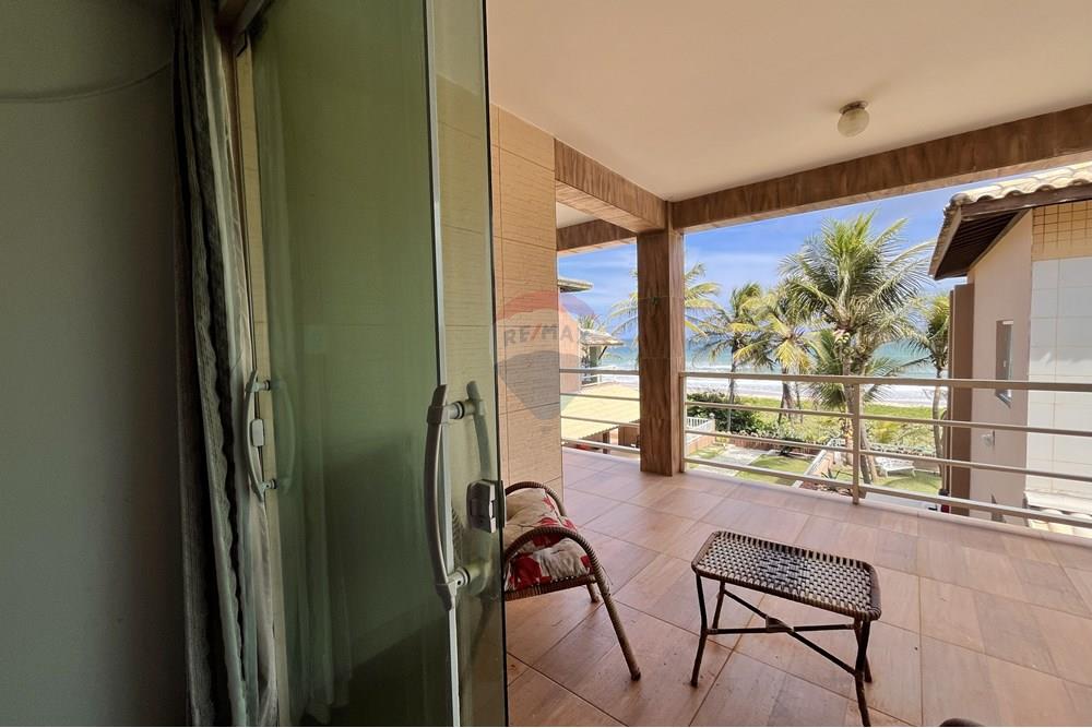 Casa de Condomínio - Alugar - Camaçari , Bahia - IMG_5476.jpg - 580491009-104